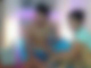 Starpartys66's Live Sex Cam Show