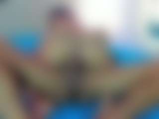 Starpartys66's Live Sex Cam Show