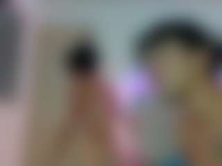 Starpartys66's Live Sex Cam Show
