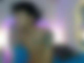 Starpartys66's Live Sex Cam Show