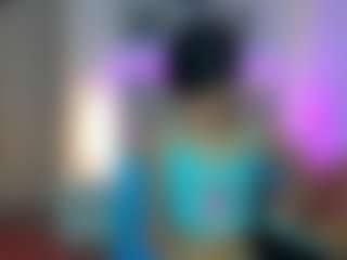Live cam show with Starpartys66 - Lingerie on CamClone