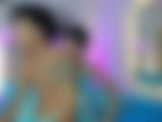 Starpartys66's Live Sex Cam Show
