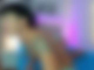Starpartys66's Live Sex Cam Show