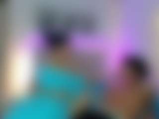 Starpartys66's Live Sex Cam Show