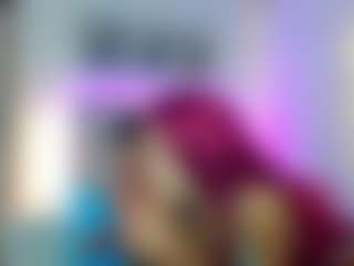 Starpartys66's Live Sex Cam Show