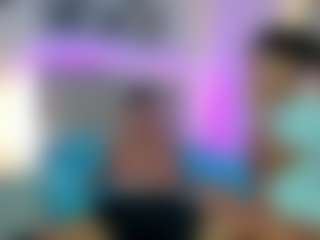 Live cam show with Starpartys66 - Cuckold on nudelive.tv