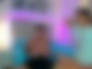 Live cam show with Starpartys66 - Asshole on CamwithHer