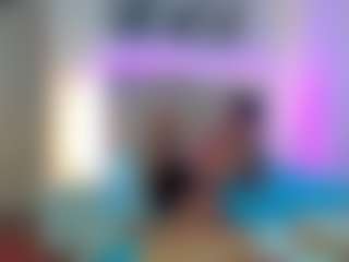 Live cam show with Starpartys66 - Big Ass on Dolls Live