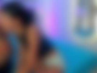 Live cam show with Starpartys66 - Deepthroat on Camsoda