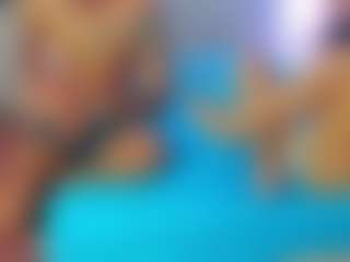 Live cam show with Starpartys66 - Dildo on fapnchat