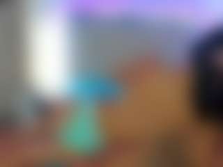 Live cam show with Starpartys66 - Smoking on Camsoda