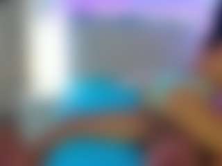 Live cam show with Starpartys66 - Flashing on Camming Site