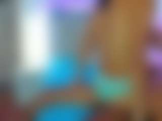 Starpartys66's Live Sex Cam Show