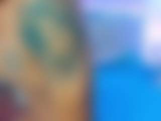 Live cam show with Starpartys66 - No Drinking on Camsoda