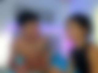 Live cam show with Starpartys66 - Facial on Camsoda