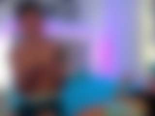 Live cam show with Starpartys66 - Big Ass on Strip Flash - Live Sex Shows
