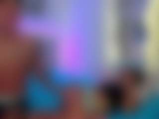 Starpartys66's Live Sex Cam Show