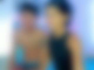 Live cam show with Starpartys66 - Big Ass on Camsoda