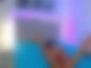Live cam show with Starpartys66 - Young Adult on Camming Site
