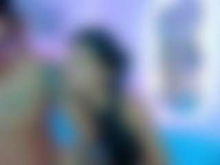 Live cam show with Starpartys66 - Young Adult on Uber Horny