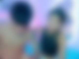 Live cam show with Starpartys66 - Spank on Uber Horny