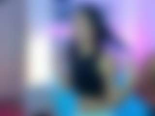 Starpartys66's Live Sex Cam Show