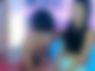 Live cam show with Starpartys66 - Orgasm on slutload
