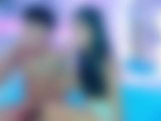 Live cam show with Starpartys66 - Dirty Talk on https://playwithruby.com