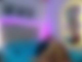 Live cam show with Starpartys66 - Cum on Cam Slut