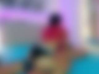 Live cam show with Starpartys66 - Tease on Cam Slut