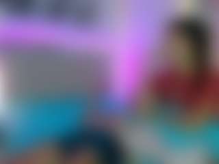 Live cam show with Starpartys66 - Lingerie on SpankPalCams