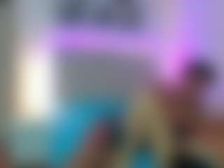 Live cam show with Starpartys66 - Doggy Style on slutload