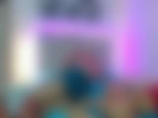 Starpartys66's Live Sex Cam Show
