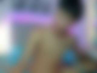 Live cam show with Starpartys66 - HD on Camsoda