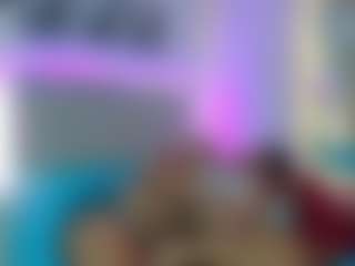 Live cam show with Starpartys66 - Handjob on Camsoda
