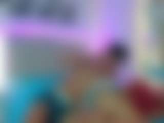 Live cam show with Starpartys66 - Cowgirl on Mixed Magazine Live