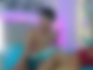 Live cam show with Starpartys66 - Anal on Strip Flash - Live Sex Shows