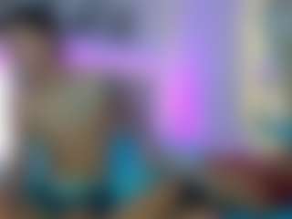 Starpartys66's Live Sex Cam Show
