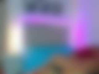 Starpartys66's Live Sex Cam Show