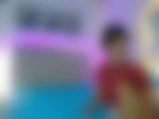 Live cam show with Starpartys66 - Young Adult on TeamSkeetLive
