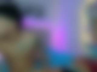 Live cam show with Starpartys66 - Doggy Style on madthumbs