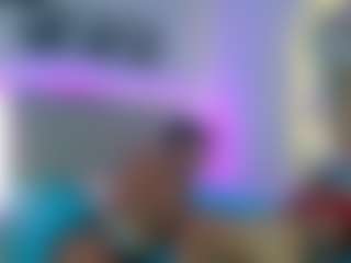 Live cam show with Starpartys66 - No Drinking on Milfs Live