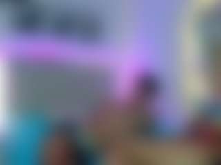 Live cam show with Starpartys66 - Green Eyes on SpankPalCams