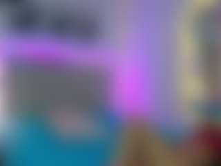 Live cam show with Starpartys66 - Fetish on Uber Horny