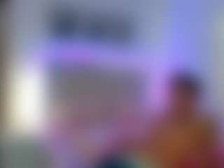 Live cam show with Starpartys66 - Cum on Streamer API