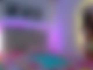 Starpartys66's Live Sex Cam Show
