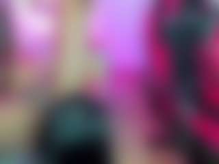 Live cam show with Starpartys66 - Cuckold on Camsoda
