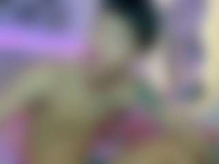 Live cam show with Starpartys66 - Dirty Talk on CSO-WL