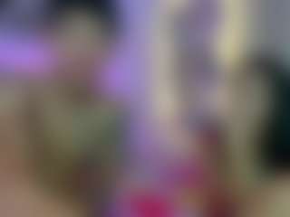 Live cam show with Starpartys66 - Foot Fetish on Camsoda