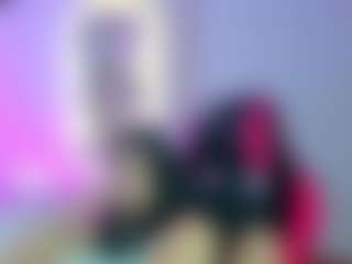Starpartys66's Live Sex Cam Show